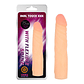 Dildo T-Skin 7.5 Flesh - vignette 1