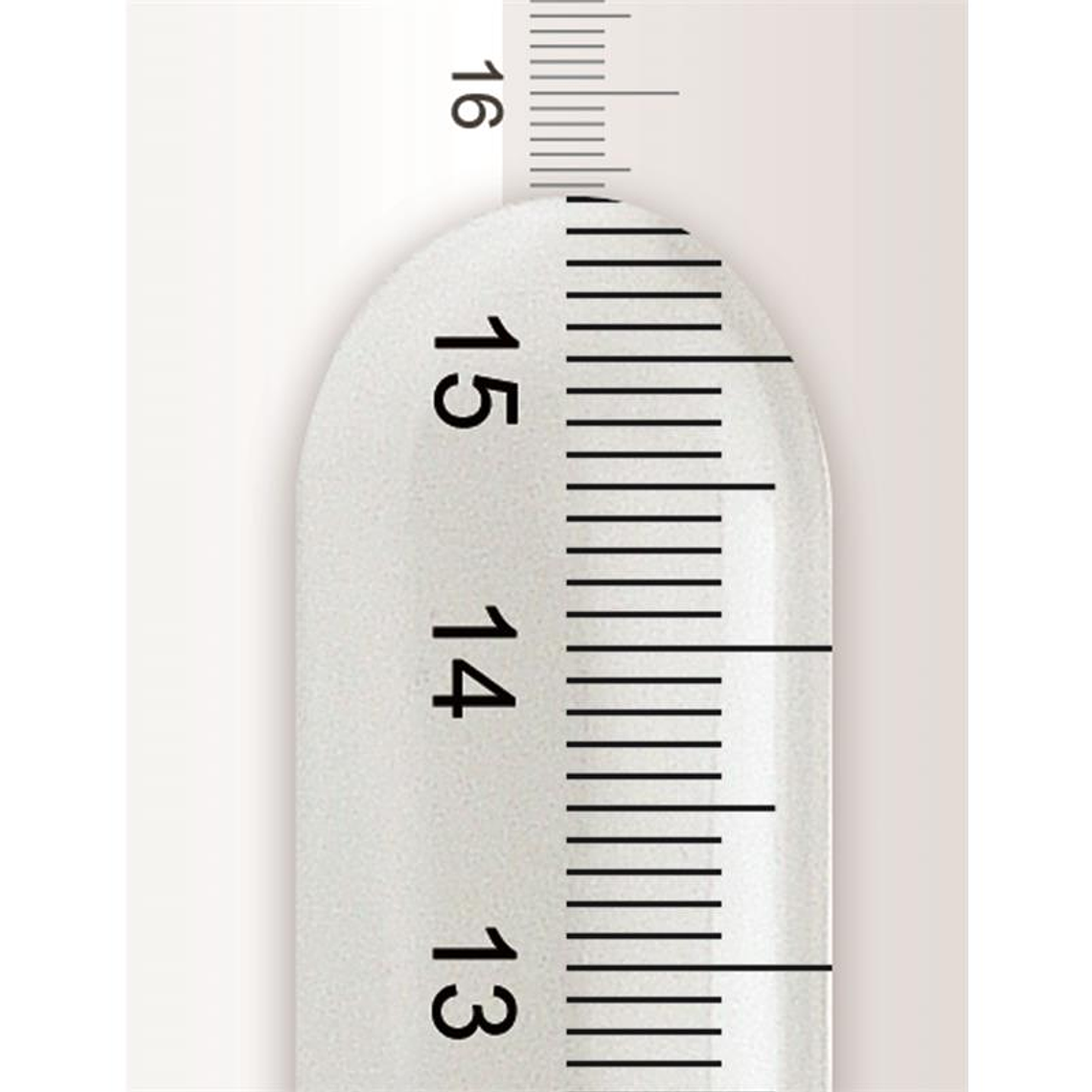 Pump Worx MEGA-VAC Power Pump White 3