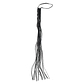 Flogger Leather 80 cm - vignette 2