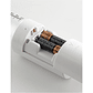 Pump Worx MEGA-VAC Power Pump White - Miniatura 4