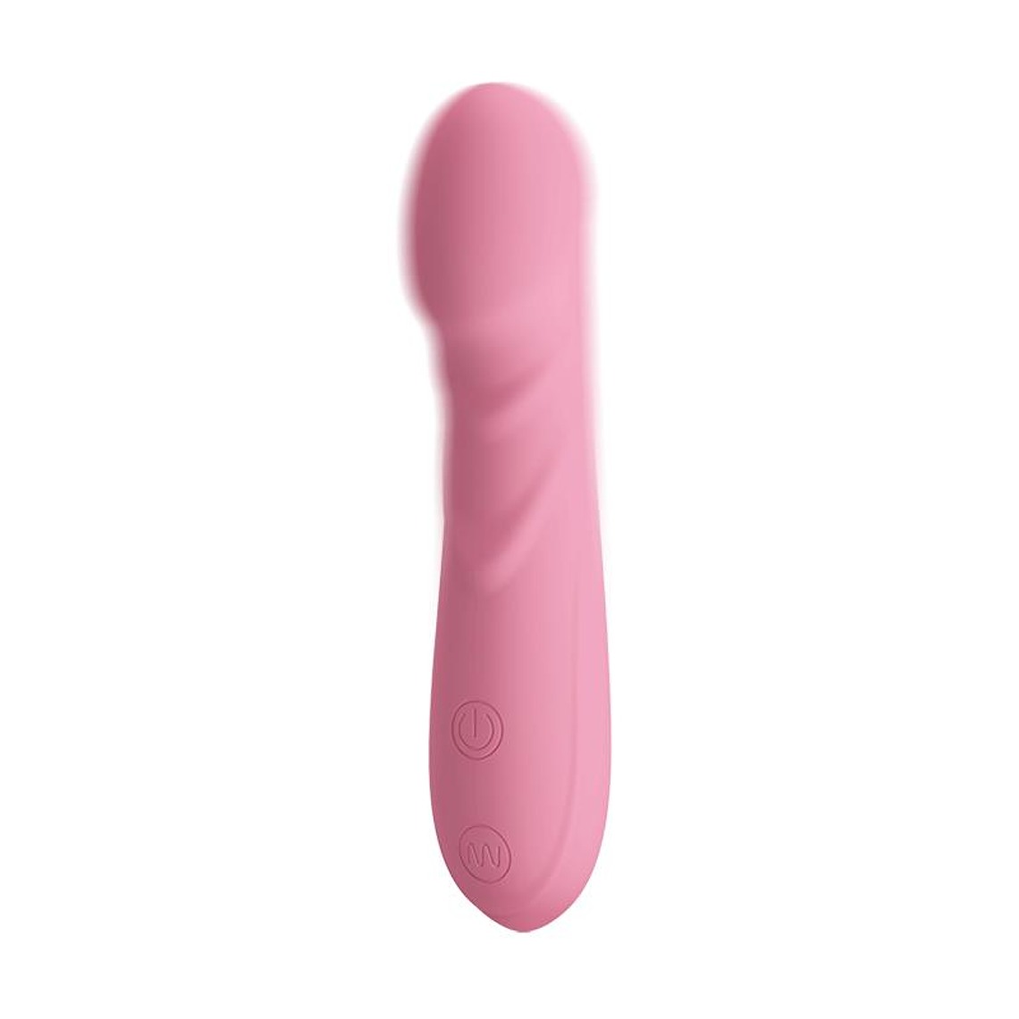 Vibe Candice Soft Pink 5
