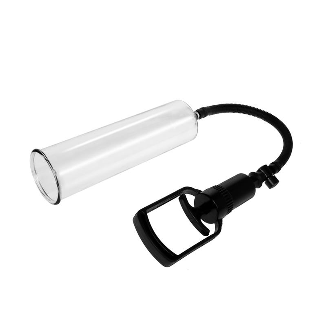 Penis Pump Alexander 20 cm 2