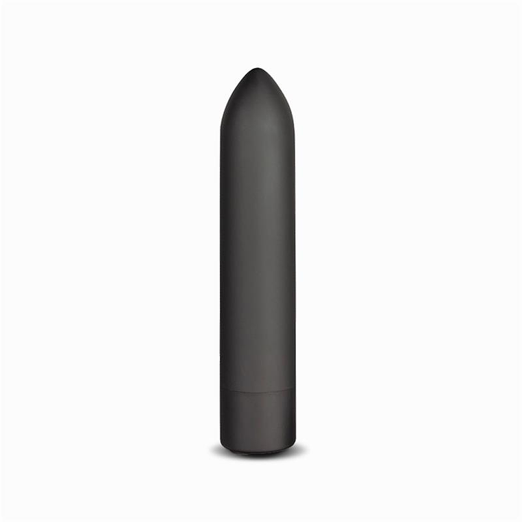 Magny Vibrating Bullet Magnetic USB 3