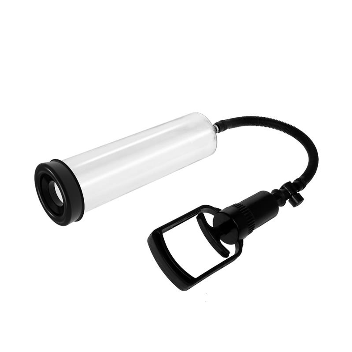 Penis Pump Alexander 20 cm 3