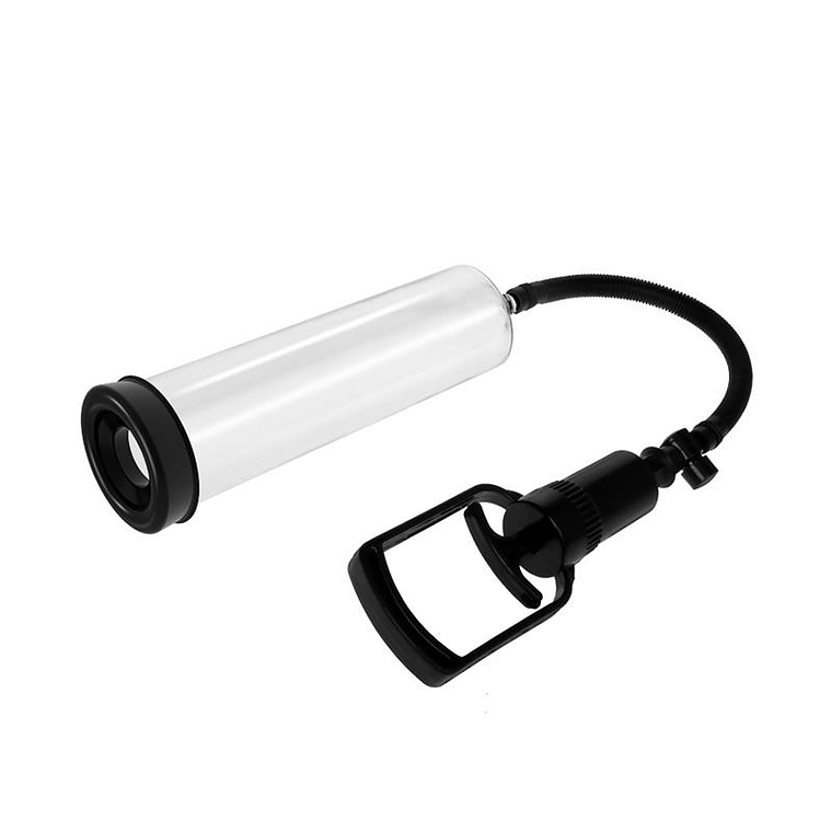 Penis Pump Alexander 20 cm 3