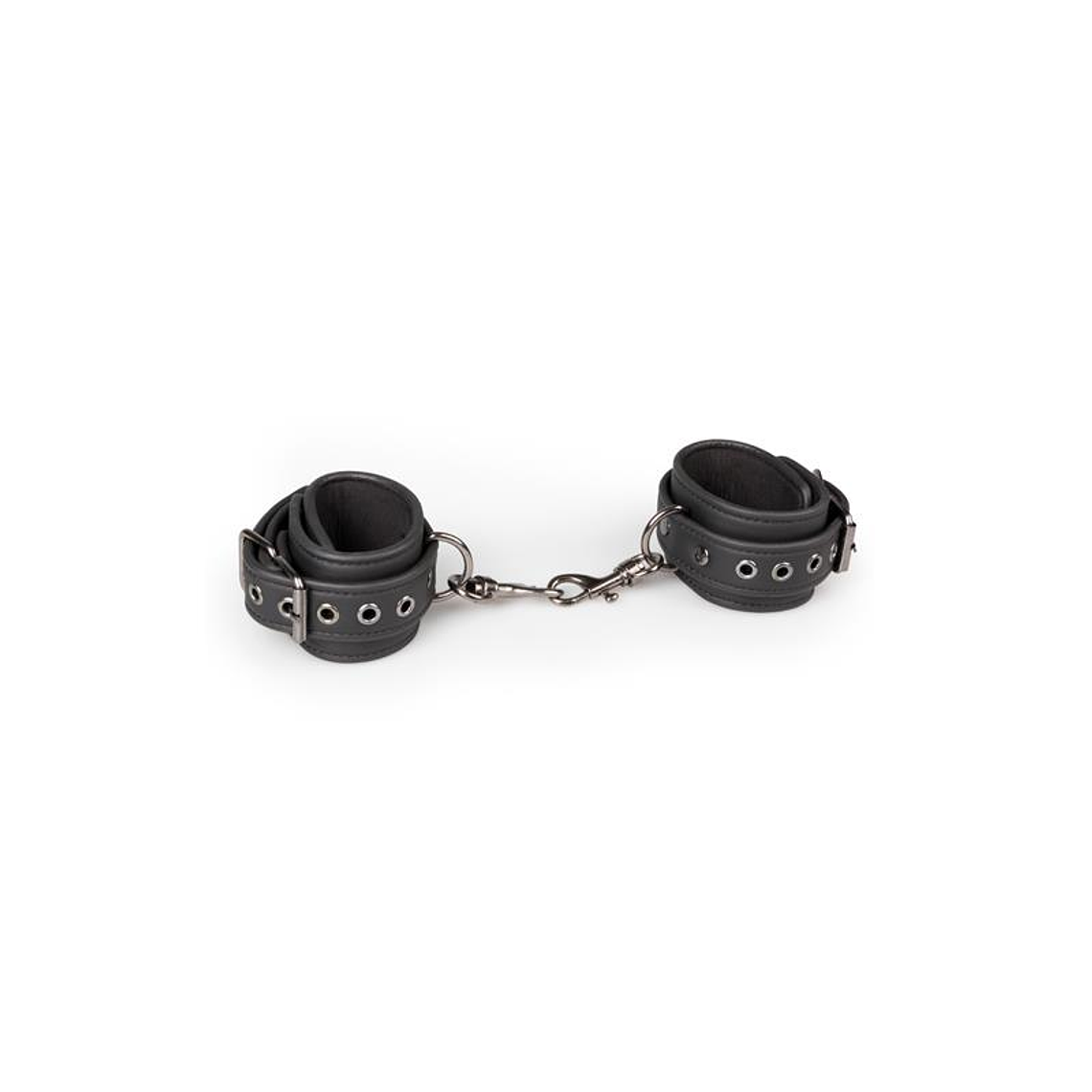 Ligature Set Neck and Wrist Restraint 3