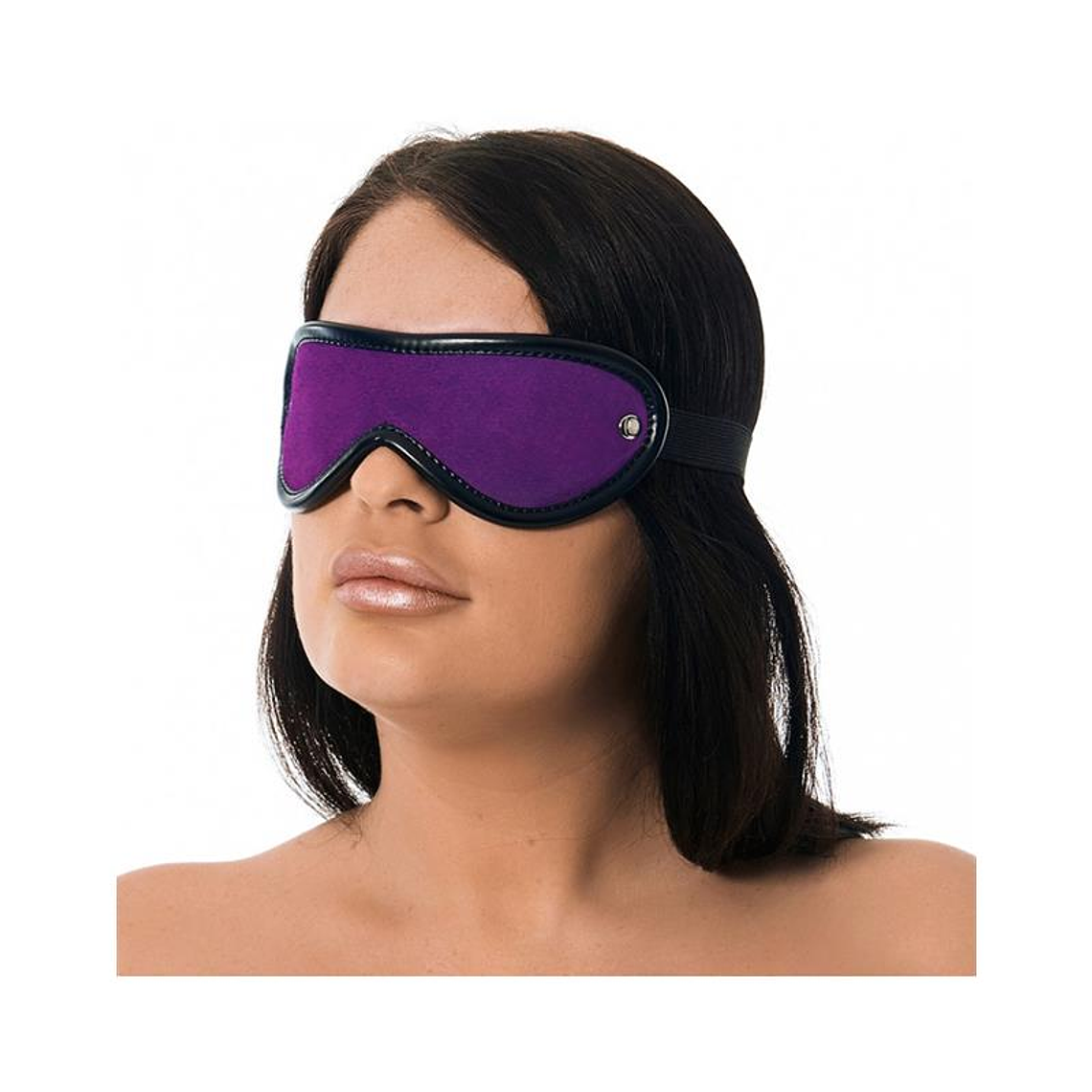 Blindfold 1