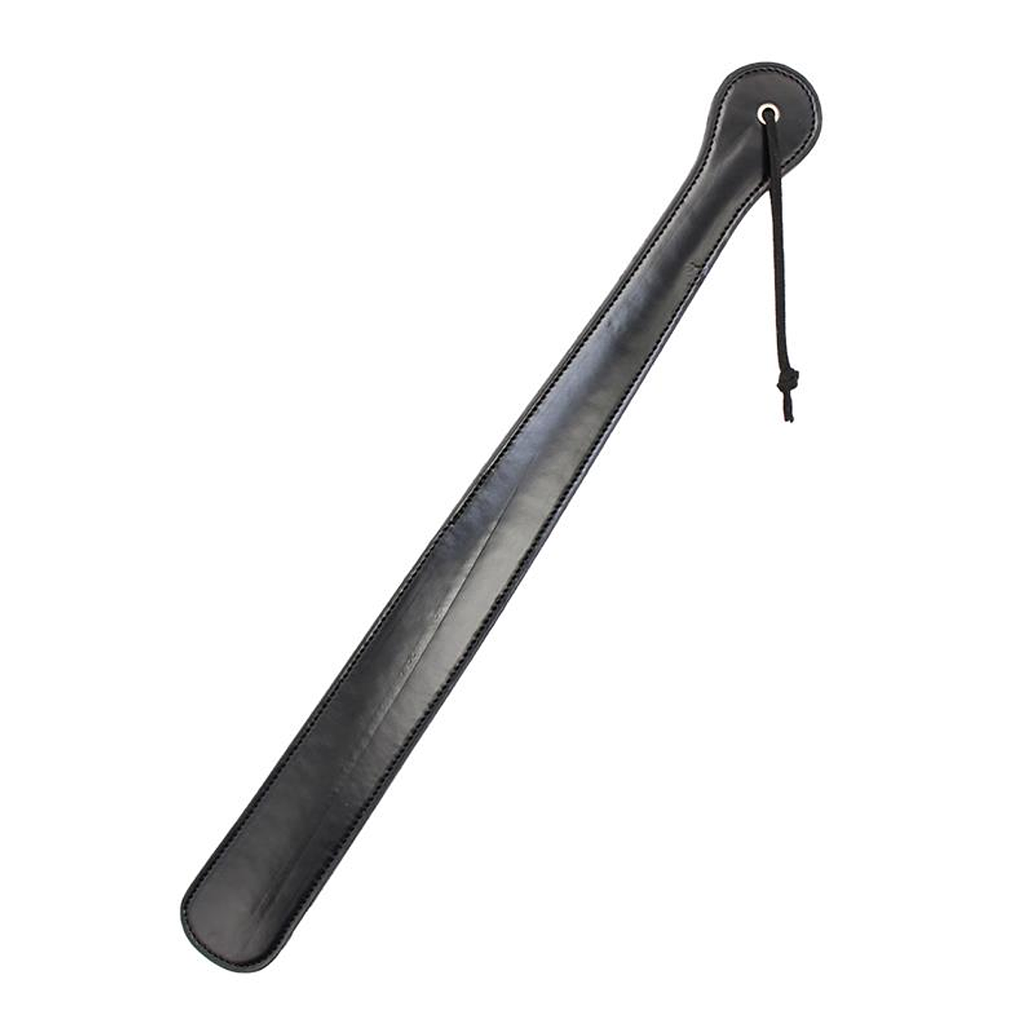 Vegan Leather Paddle 48 cm 3