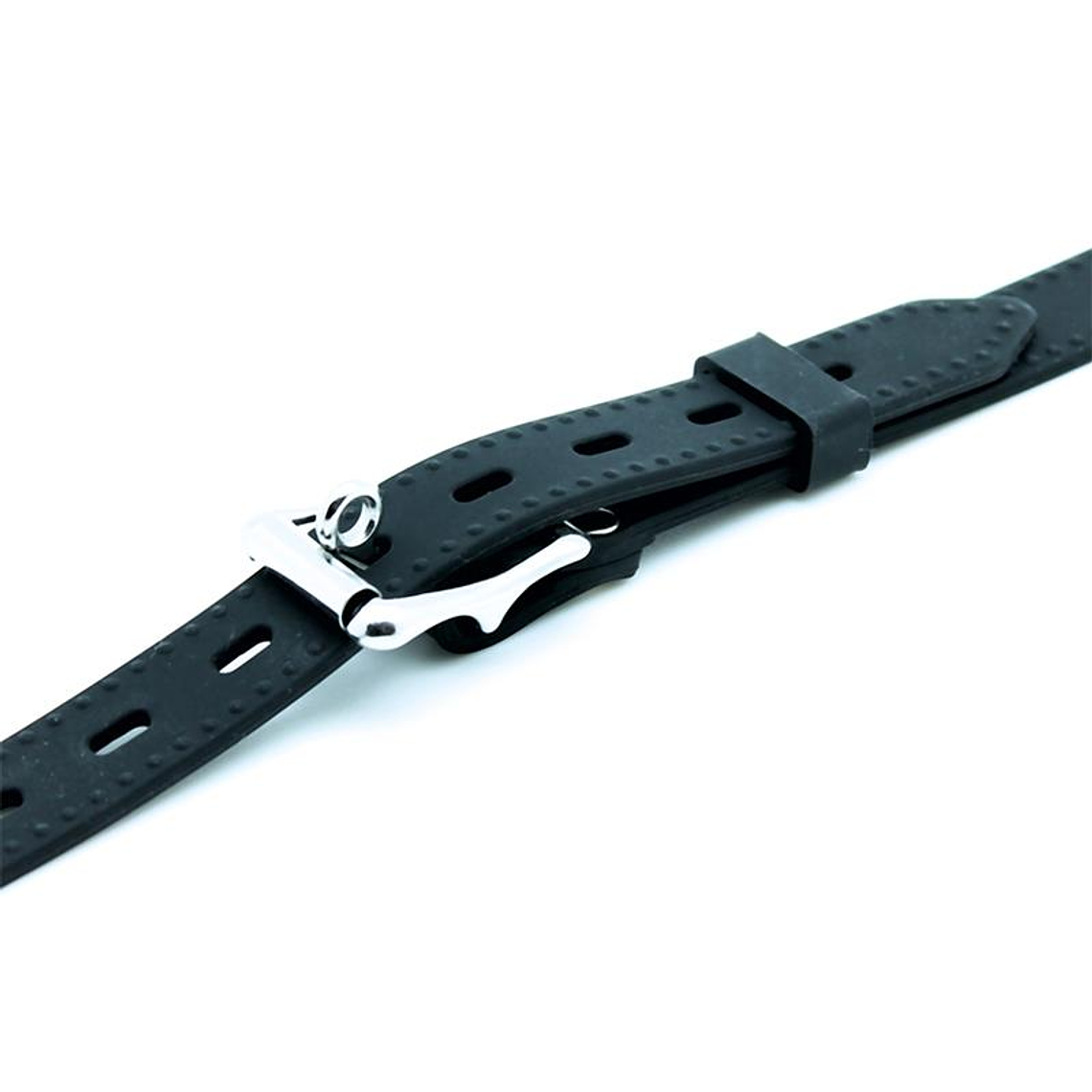 Mouthgag with Dog Bone Silicone 3