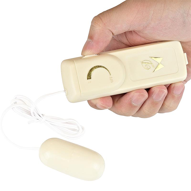 Masturbator Vagina with Vibration 5