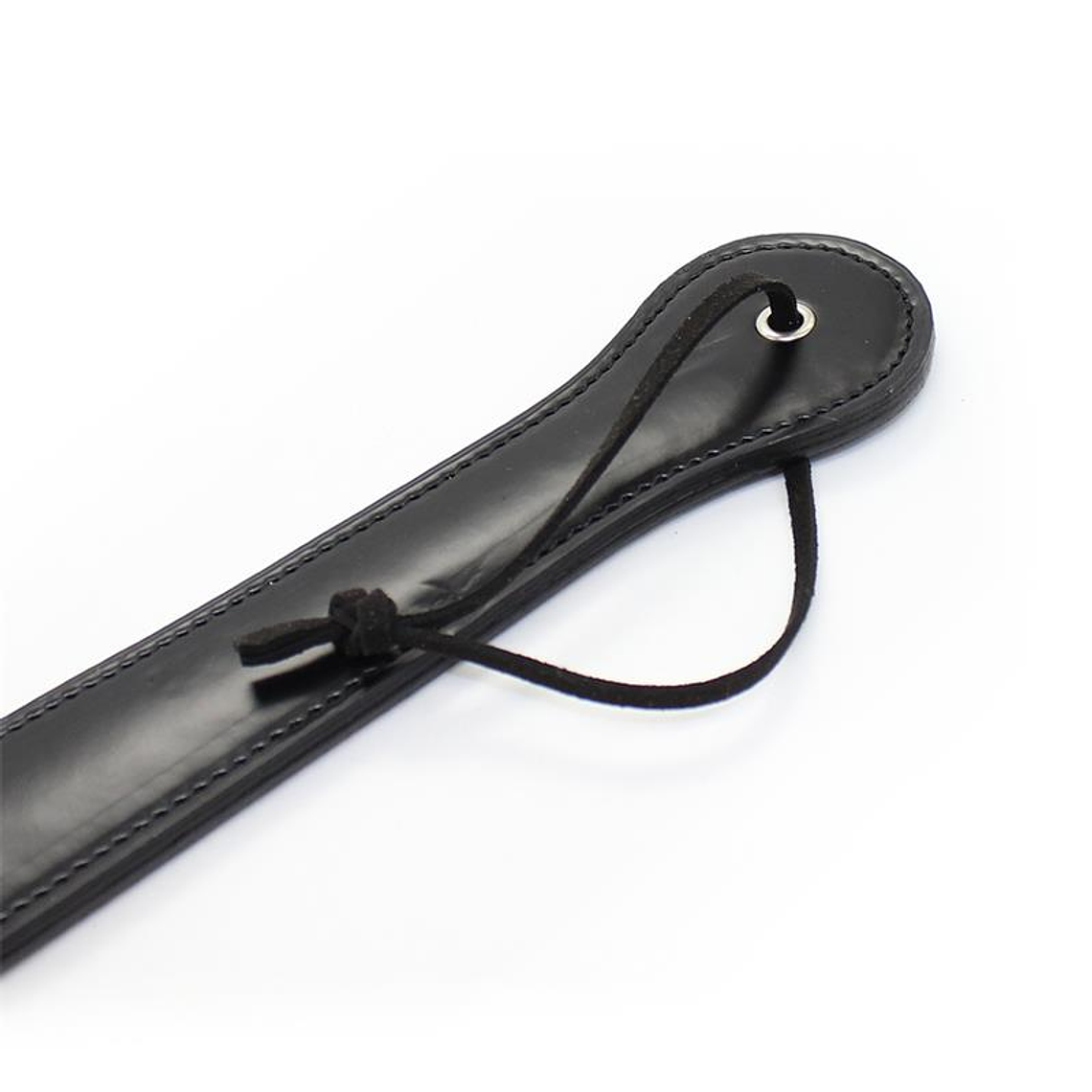 Vegan Leather Paddle 48 cm 5