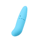 Powerful Invigorate G-Spot Blue - vignette 3