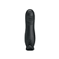 Vibrator Prostate Massager with Tickling Function - Thumbnail 2