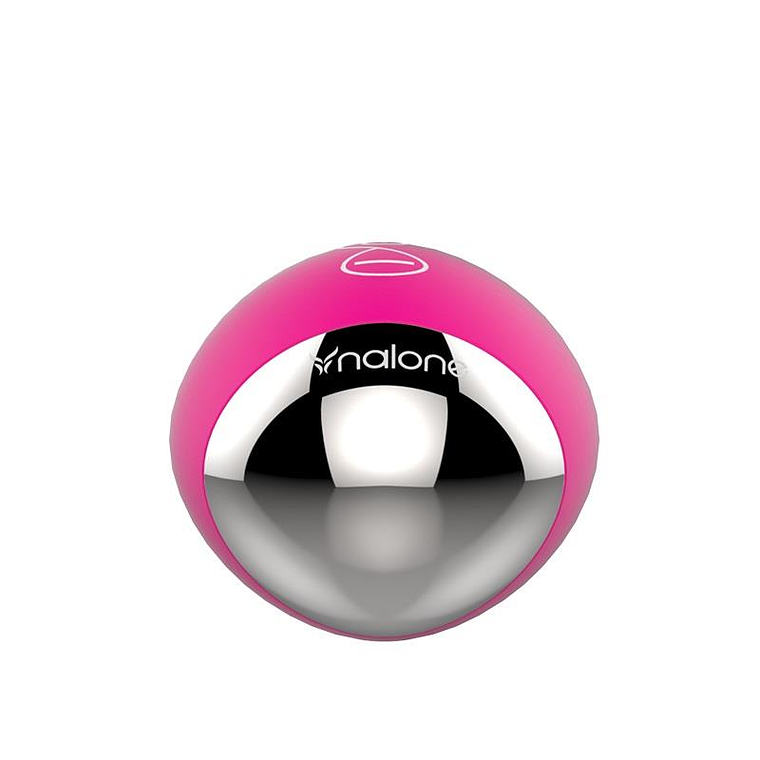 Vibe YoYo Fuchsia 6