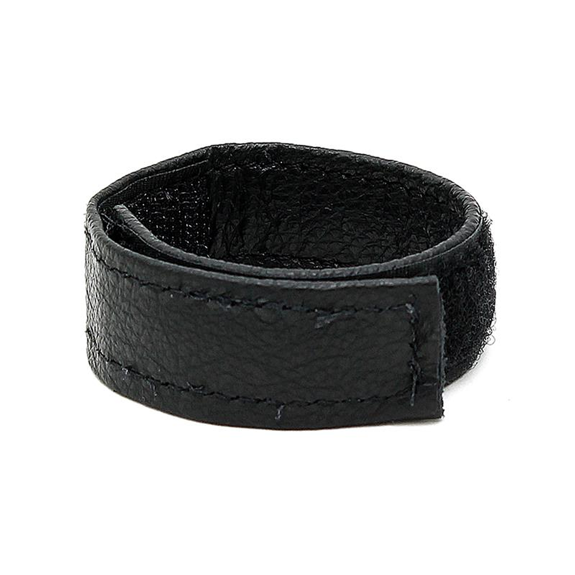 Penis Ring Adjustable 1