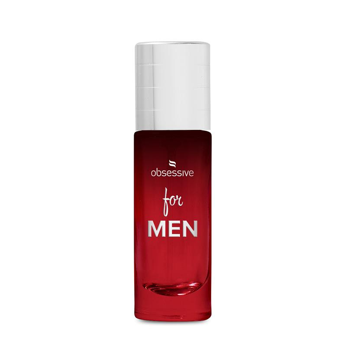 Pheromone Perfume for Men 10 ml 1