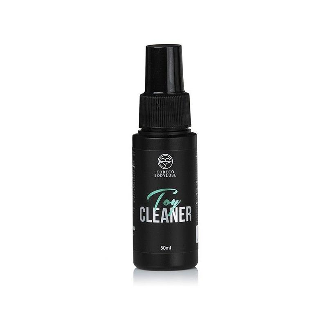 CBL Toycleaner Alcohol Free 50 ml 1