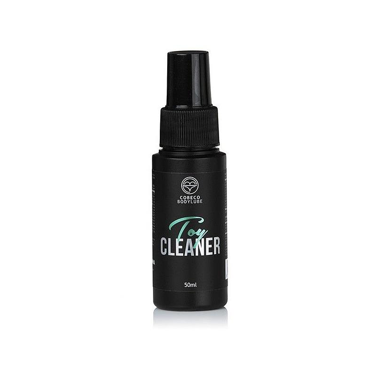 CBL Toycleaner Alcohol Free 50 ml 1