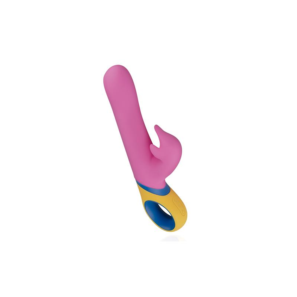 Vibe Rotation and Vibration 3 Motors Copy USB 5