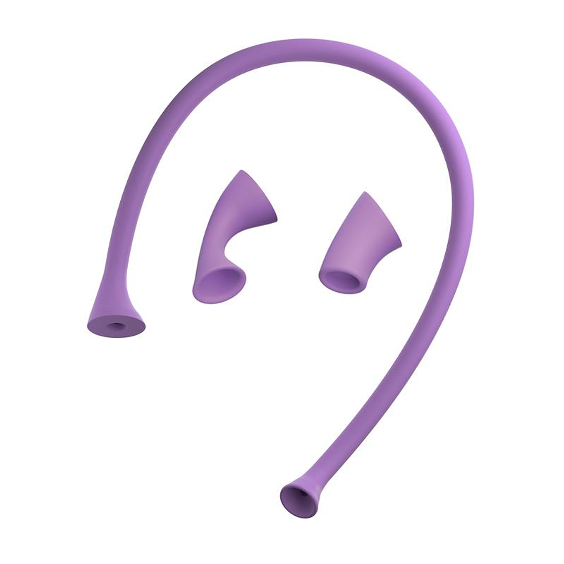 Climax-Her Vibe and Clitoris Stimulator Silicone USB 4