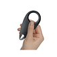 Empower Vibrating Ring USB Black - vignette 3