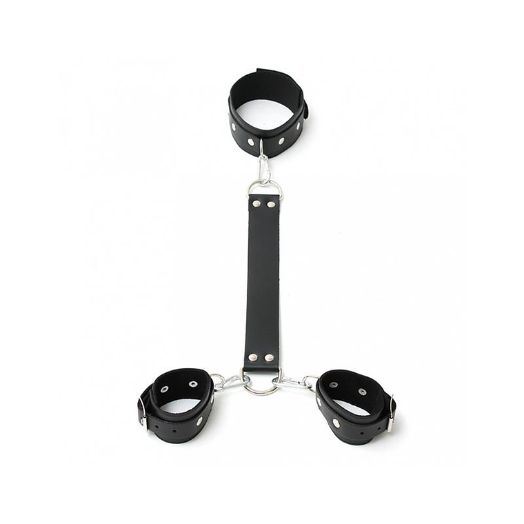Cuffs-Adjustable 2
