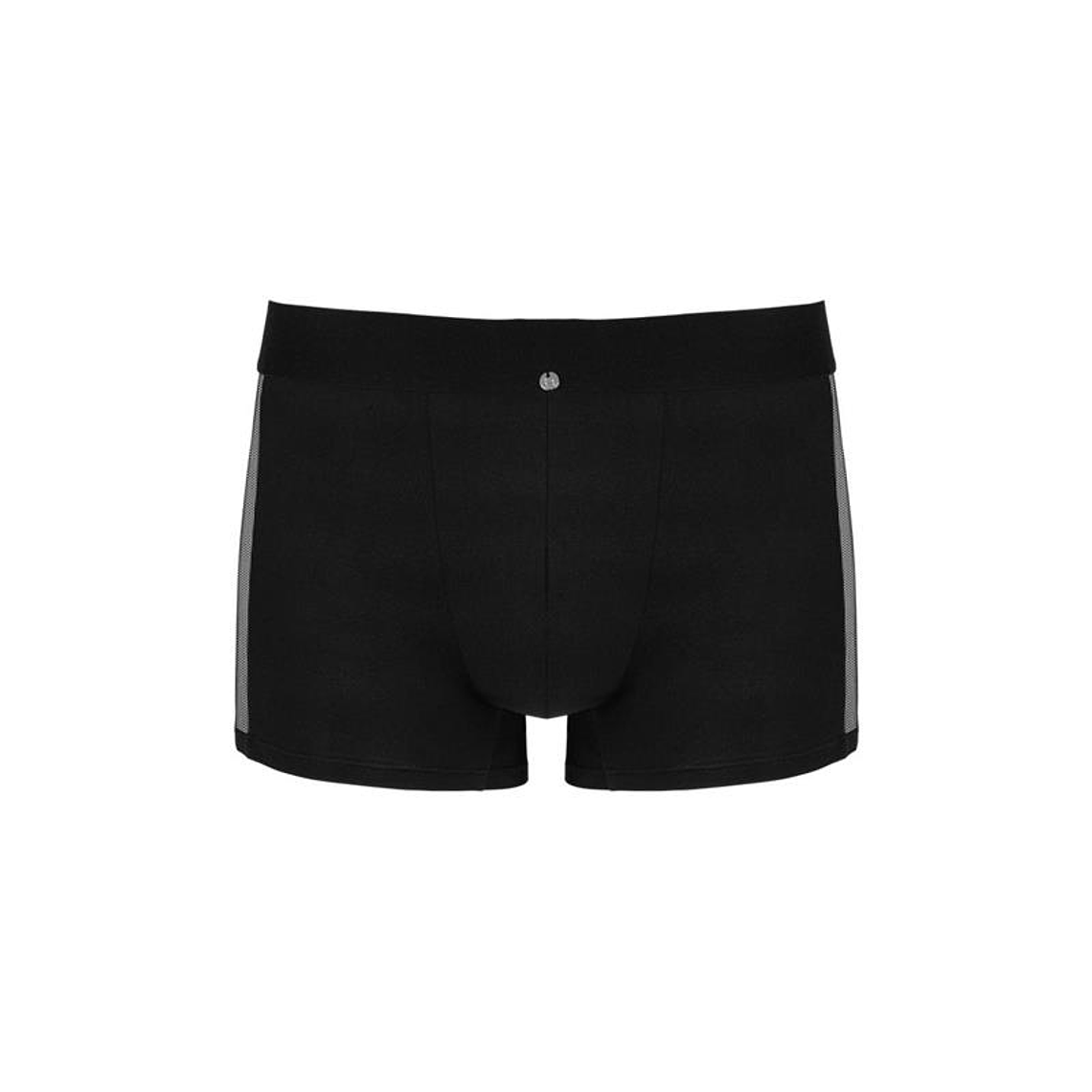 Boldero Boxers 3