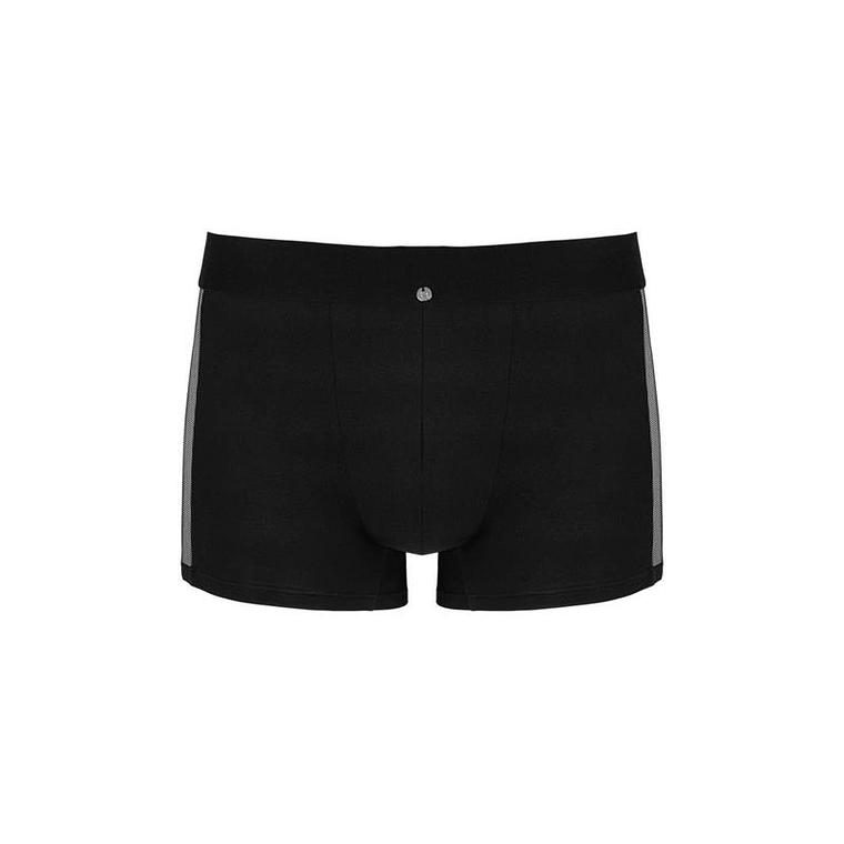 Boldero Boxers 3