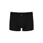Boldero Boxers - vignette 3