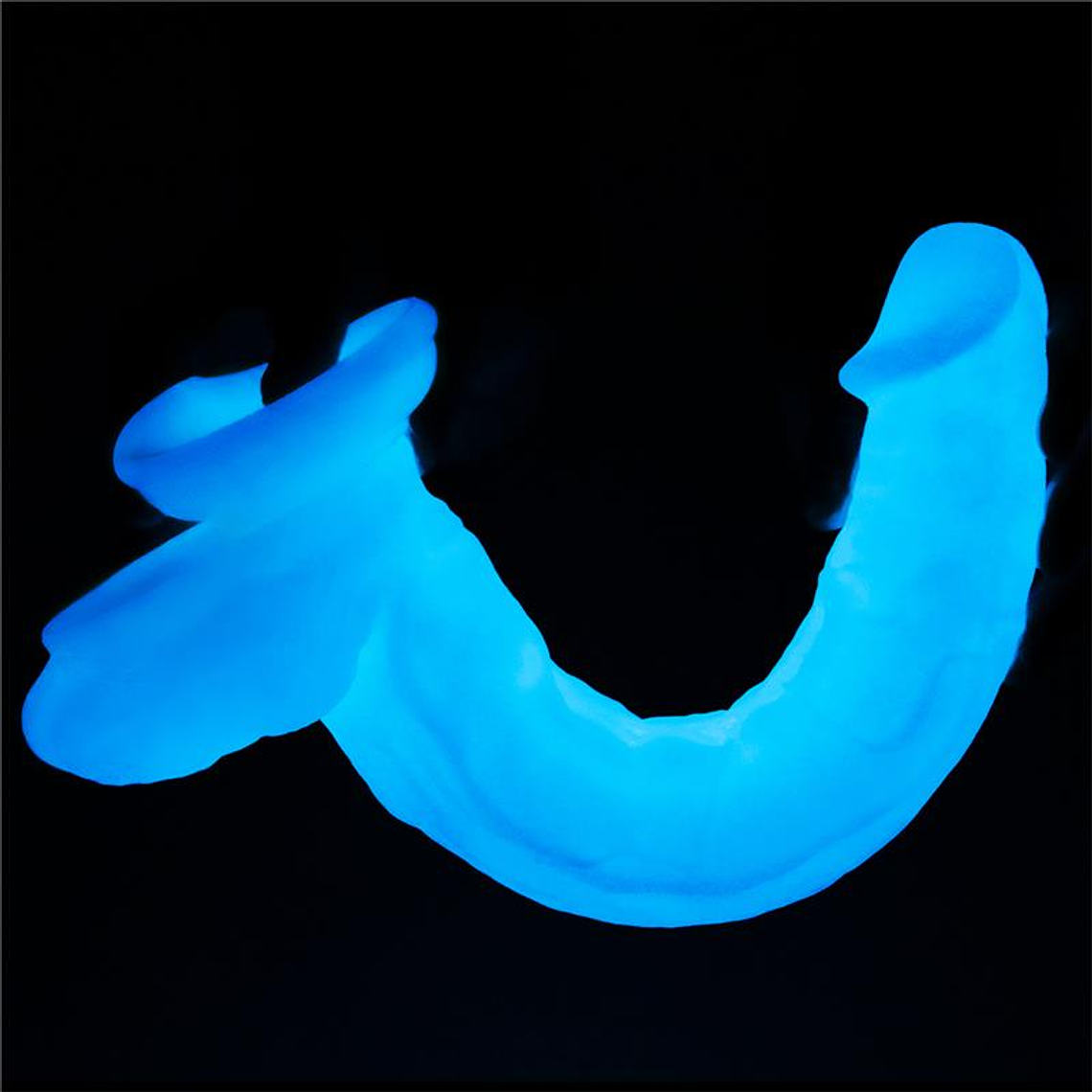 Dildo Lumino Play 10.5 4