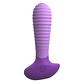 Butt Stimulator Silicone USB Petite Tease-Her - thumbnail 1