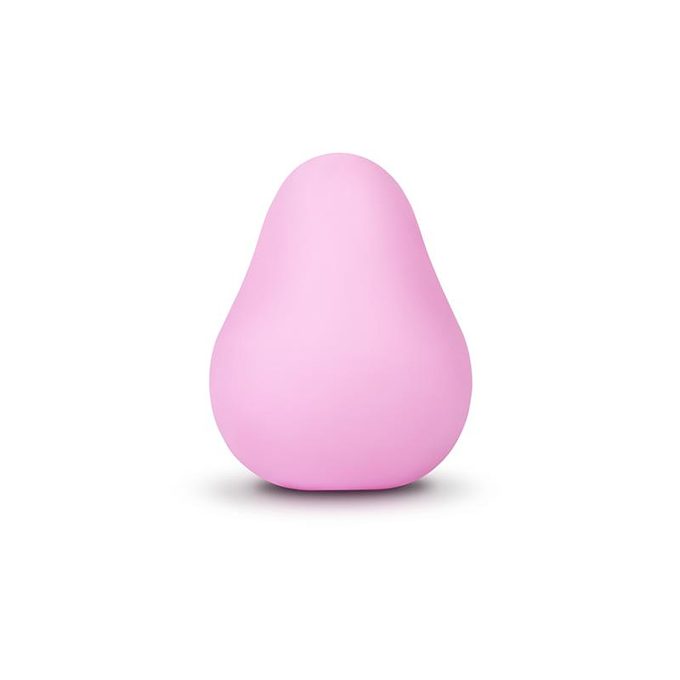 GEgg Masturbator Egg Pink 3