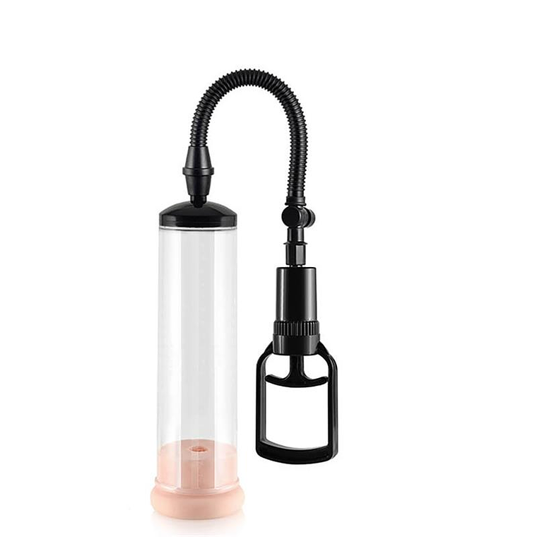 Penis Pumo Maximizer Worx VX1 Vagina 20 cm 1