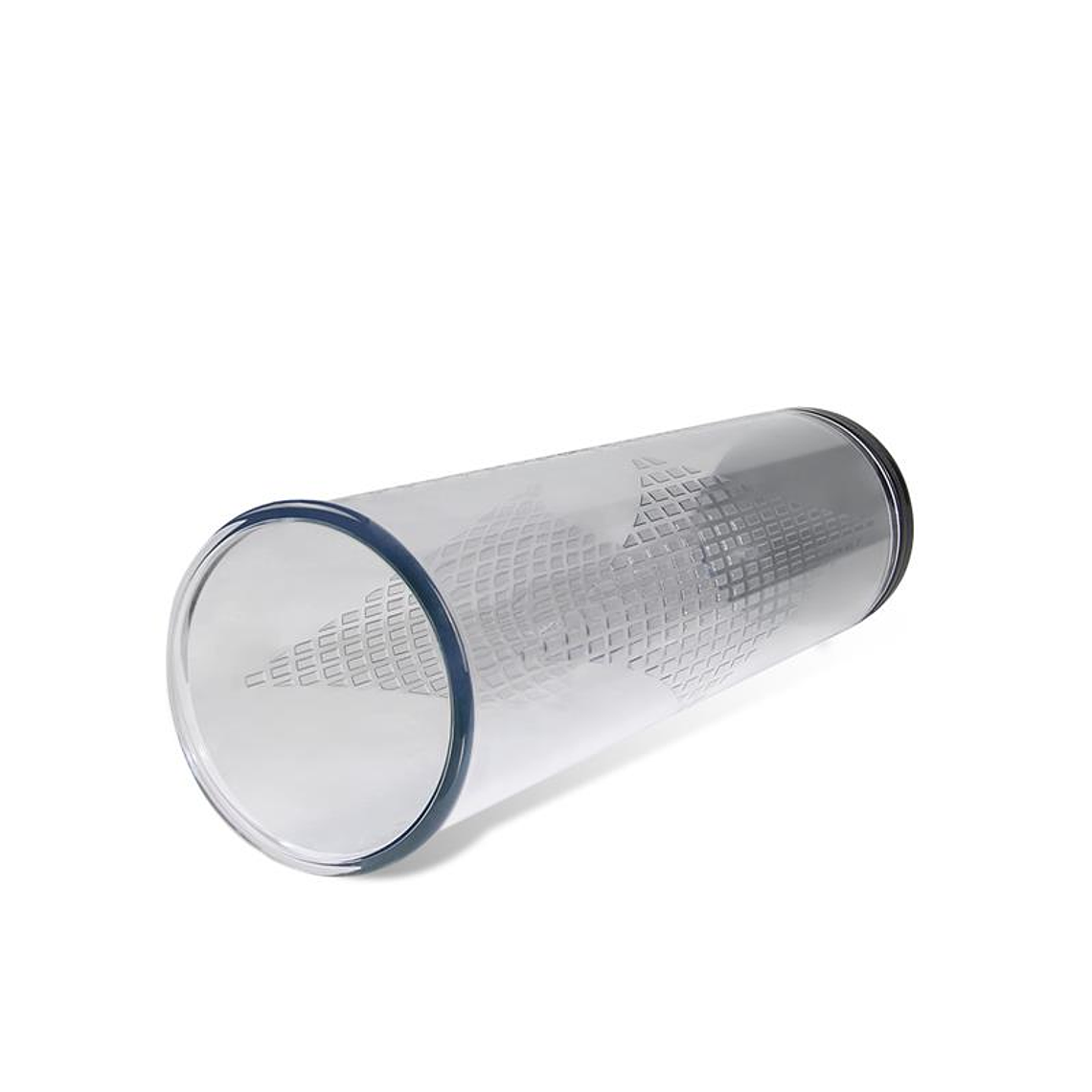 Penis Pumo Maximizer Worx VX1 Vagina 20 cm 2