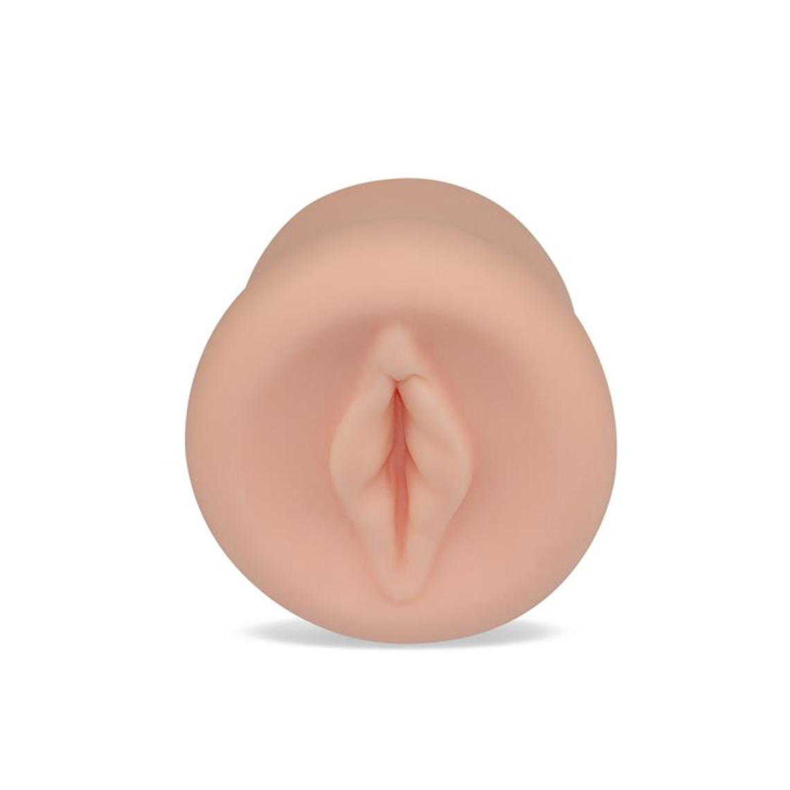Penis Pumo Maximizer Worx VX1 Vagina 20 cm 3