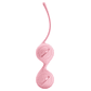 Kegel Balls Tighten Up I Pink - vignette 1