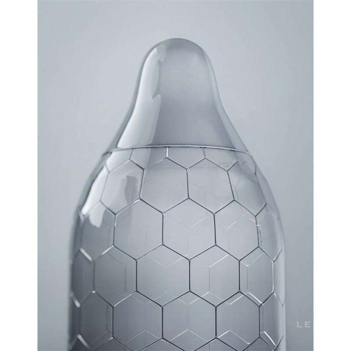 HEX ORIGINAL Condoms 12 Pack 2