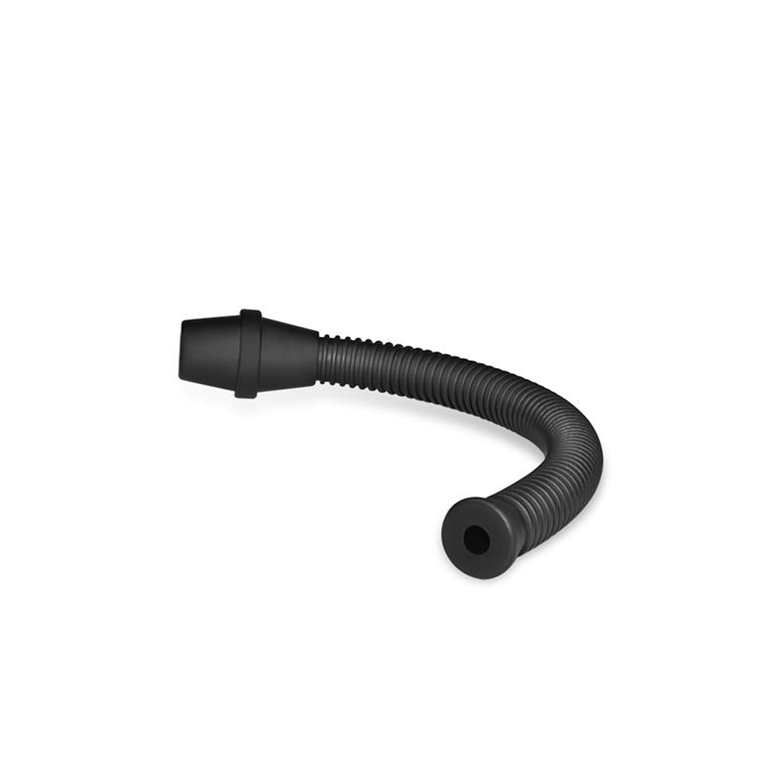 Penis Pumo Maximizer Worx VX1 Vagina 20 cm 5