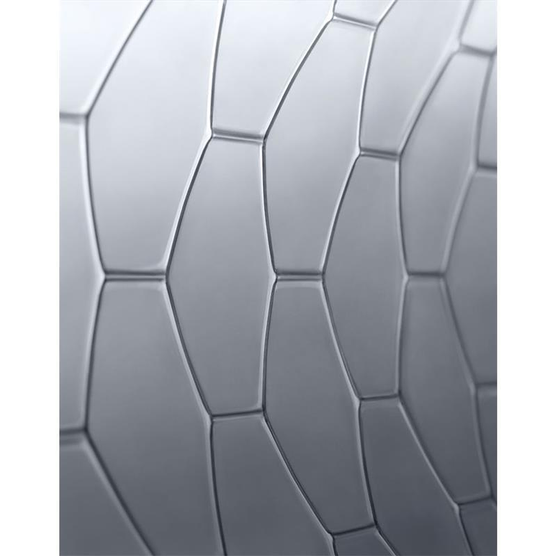 HEX ORIGINAL Condoms 12 Pack 3