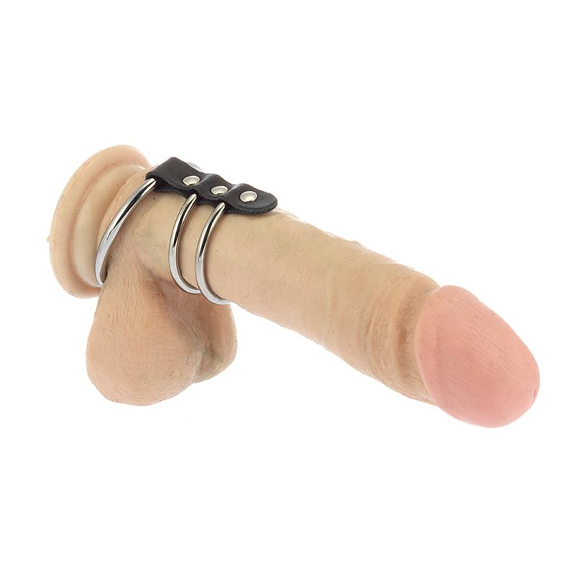 Penis Tube Adjustable 1