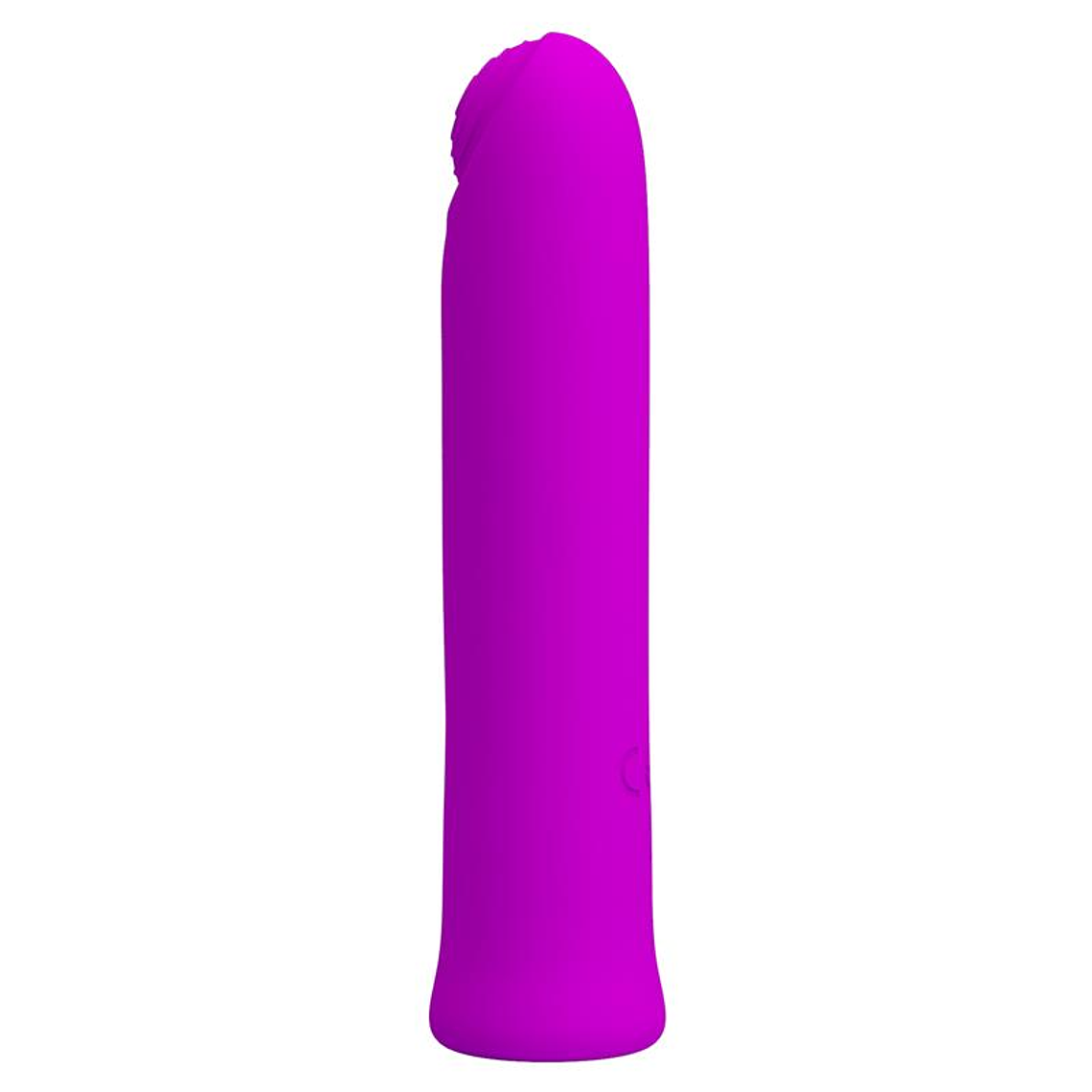 Curtis Bullet Vibrator USB 3