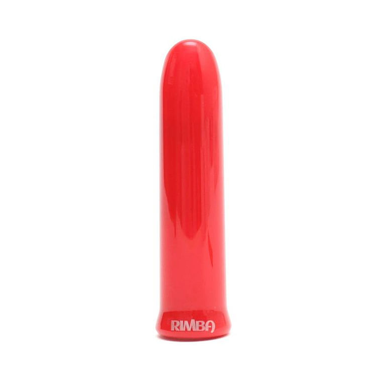 Bullet Vibrator Malaga Pink 1