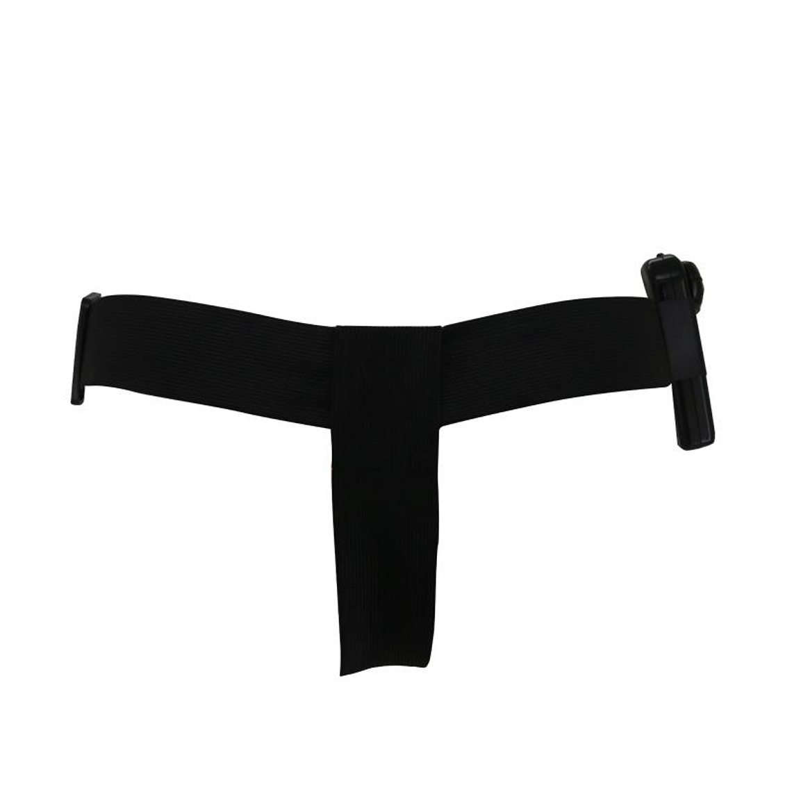 Double Penetration Strap-on Flesh 6