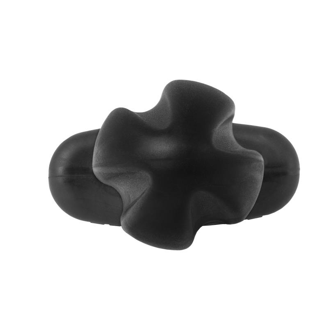 Tartarus Butt Anal Quadripolar Electro Estimulation 3