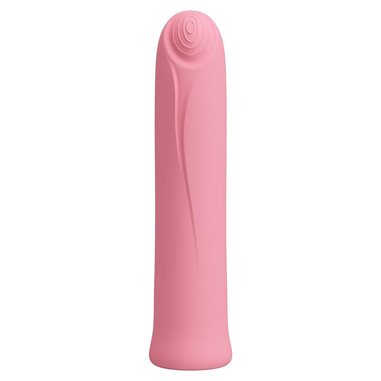 Curtis Bullet Vibrator USB 1