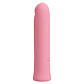 Curtis Bullet Vibrator USB - vignette 3