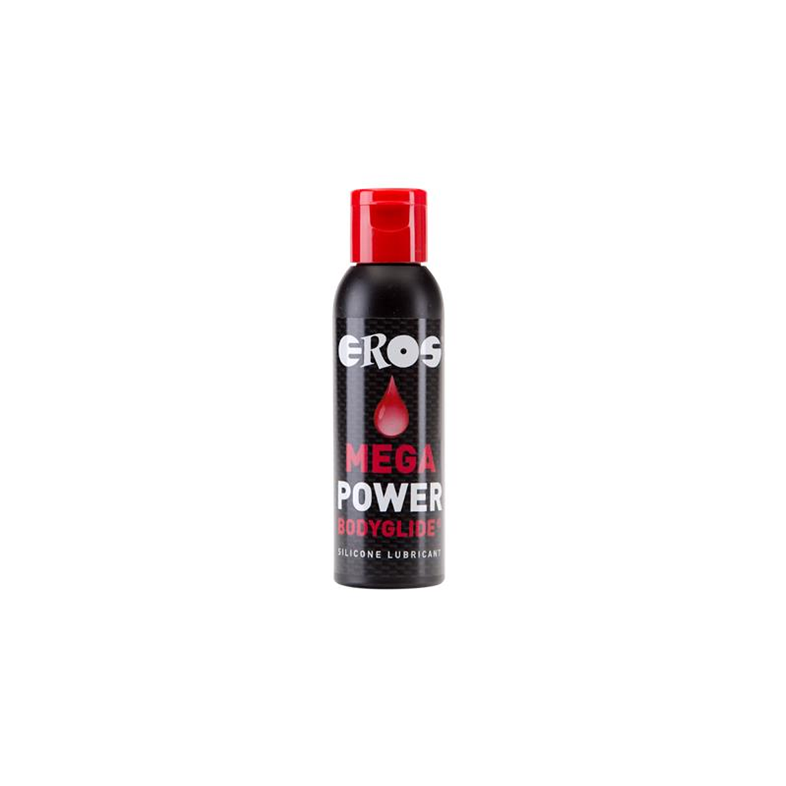 Mega Power Bodyglide 50 ml 1