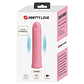 Curtis Bullet Vibrator USB - vignette 9