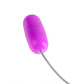 Neon  Luv Touch Neon Bullet Purple - vignette 3