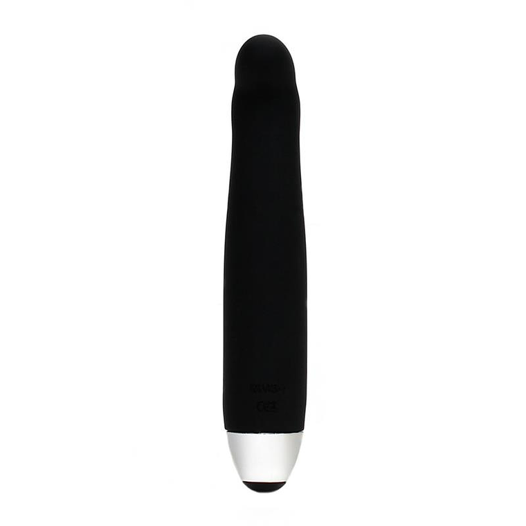 Vibrating Bullet Nose Job Liverpool Negro 4